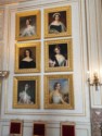 King Ludwig's Gallery of Beauties - 1